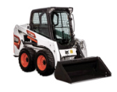 Bobcat S450 