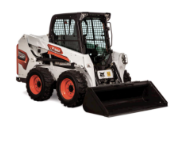 Bobcat S510