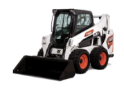 Bobcat S590