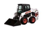 bobcat s740