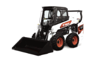 bobcat s740