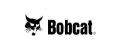 bobcat logo