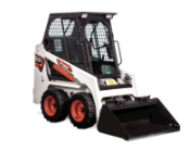 Bobcat S70 