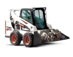 skidsteer.jpeg