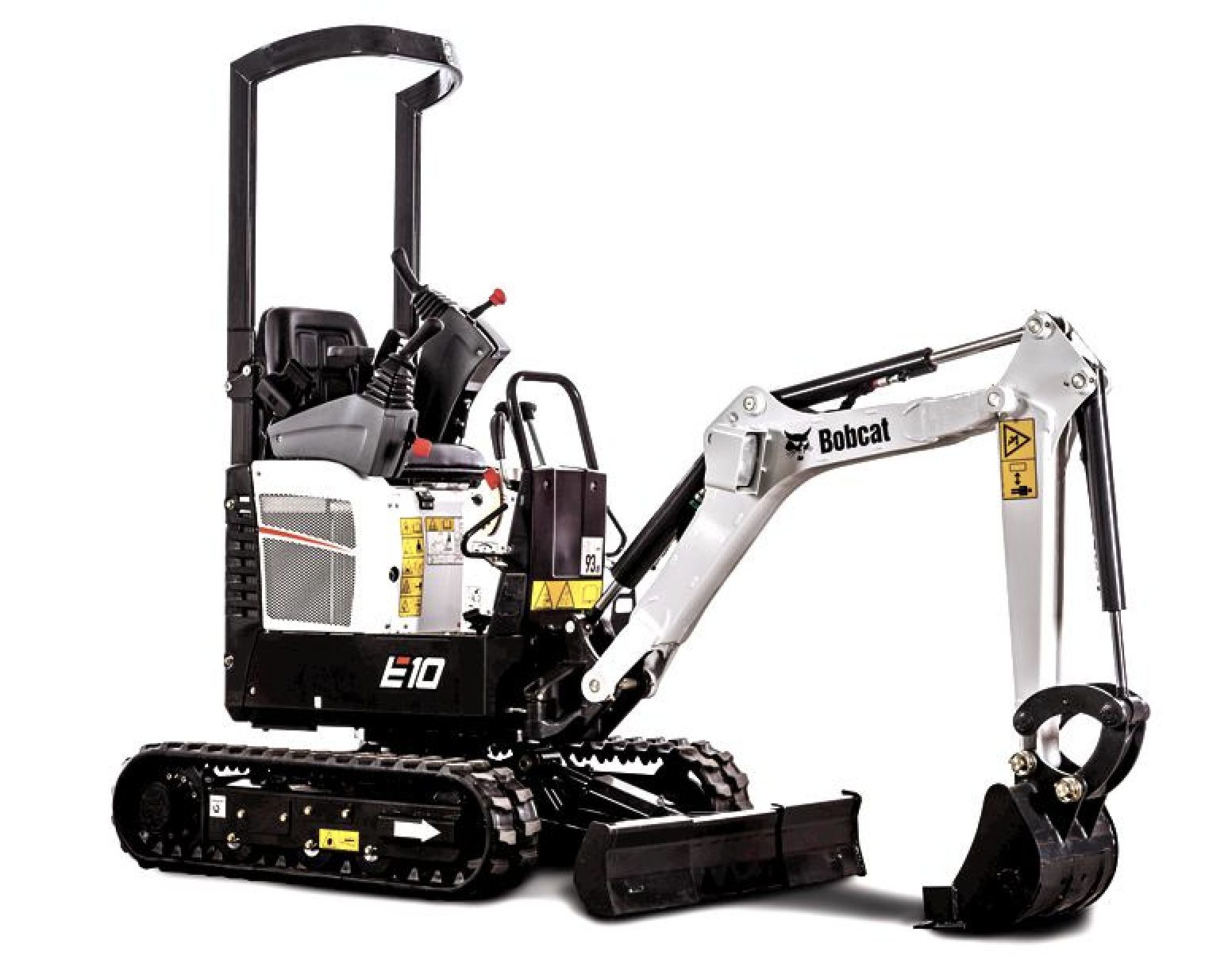 Rochester Mini Digger Hire Reputable And Trusted Rental Excavator